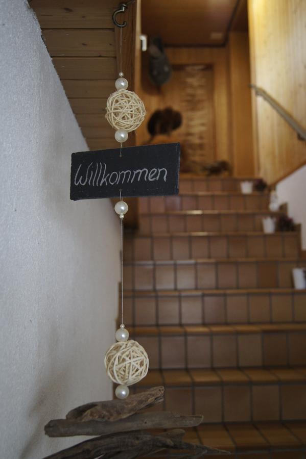 Hotel Alpenblick Muotathal ภายนอก รูปภาพ